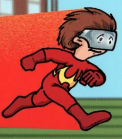 Franklin