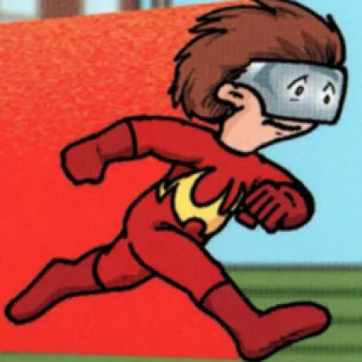 Franklin