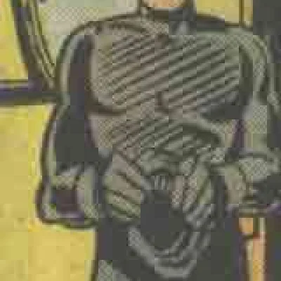 Franklin Knight