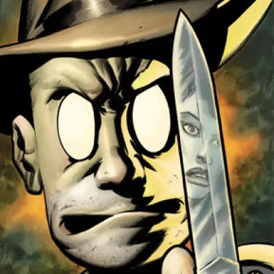 Franky