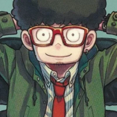 Franky Franklin