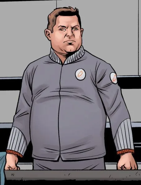 Franz