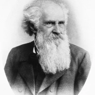 Franz Leydig