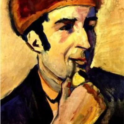 Franz Marc