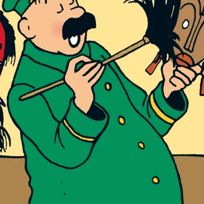 Fred