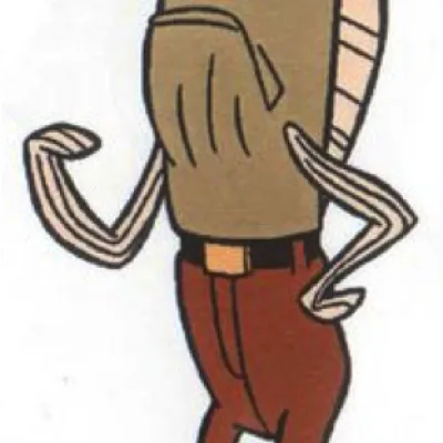 Fred