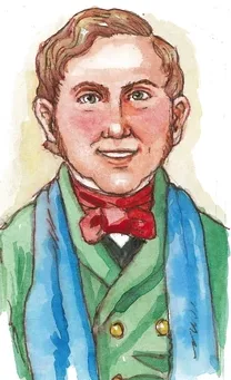 Fred