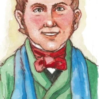 Fred