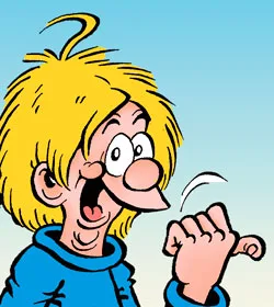 Fred