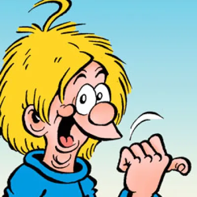 Fred