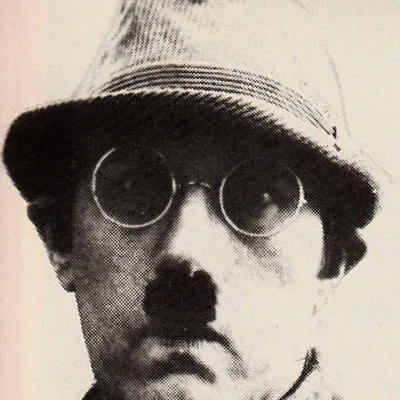 Fred