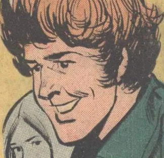 Fred Reese
