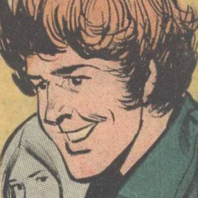 Fred Reese