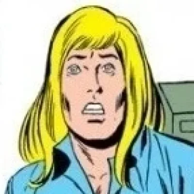 Fred Sloan