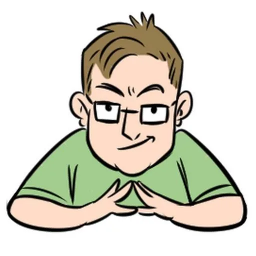 Fred Van Lente