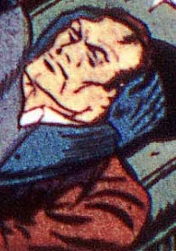 Fred Walker