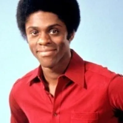 Freddie Washington