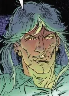 Freddy Kaplan
