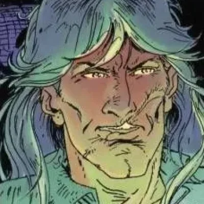 Freddy Kaplan