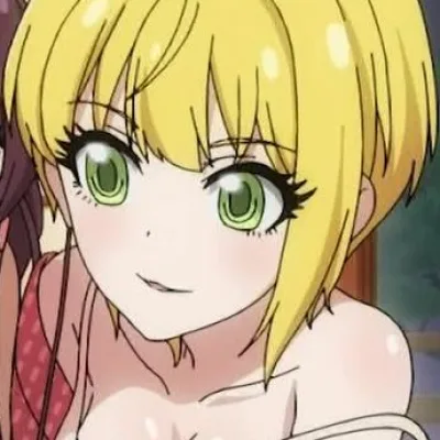 Frederica Miyamoto