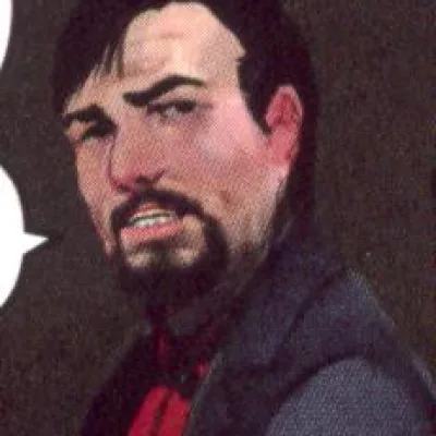 Frederick Neumann