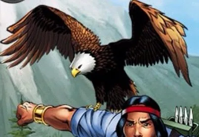 Freedom