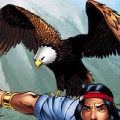 Freedom