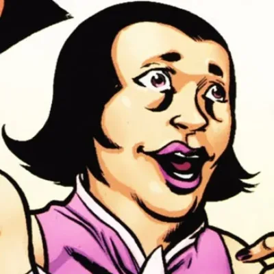 Freena