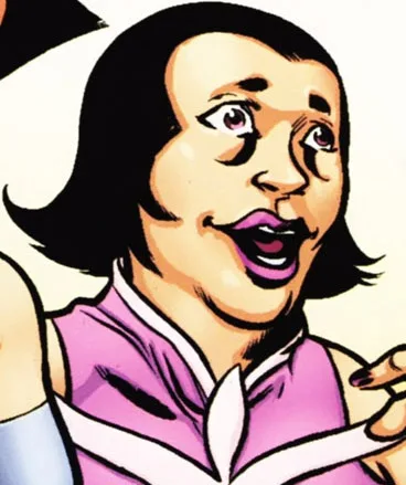 Freena