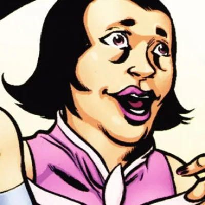Freena