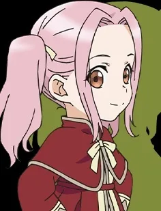 Freida