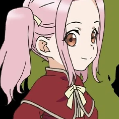 Freida