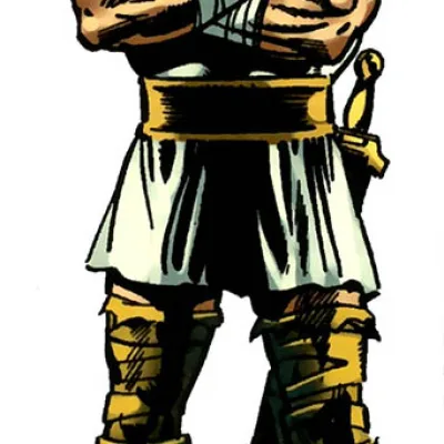 Frey