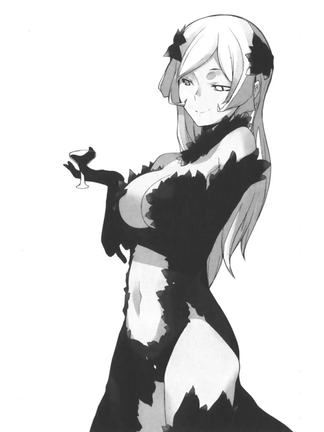 Freya