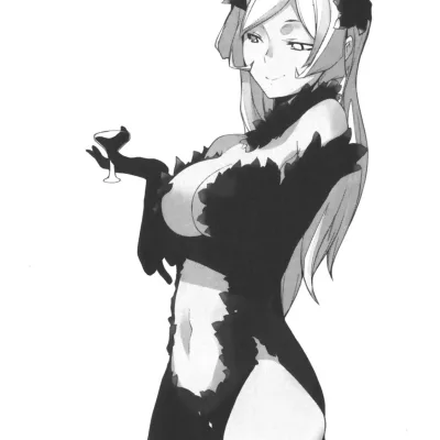 Freya