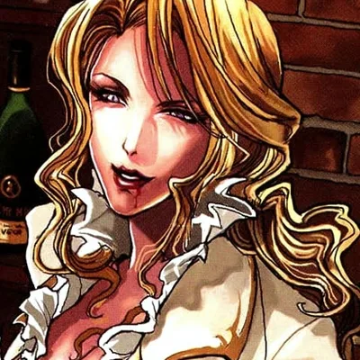 Freya