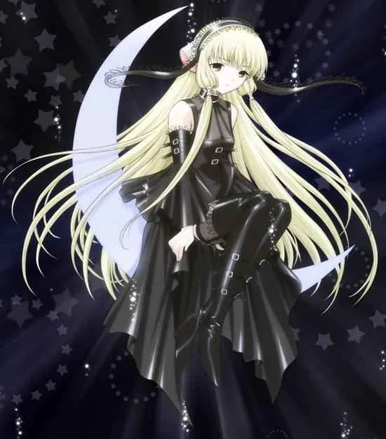 Freya