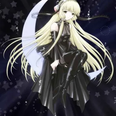 Freya