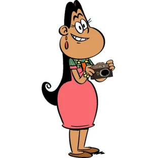 Frida Puga-Casagrande