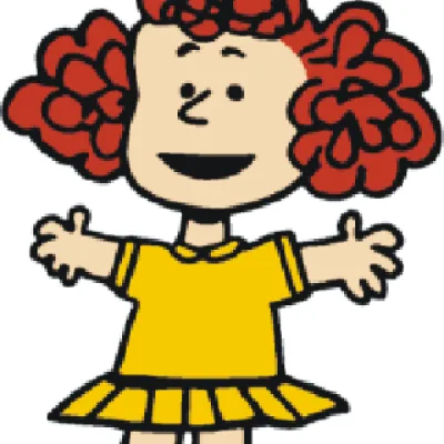Frieda