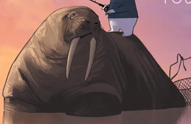 Friendo