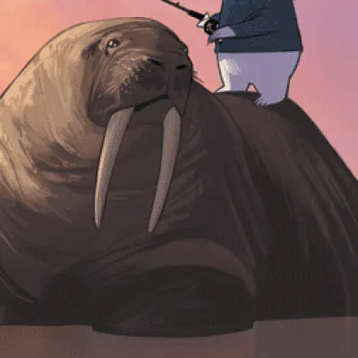 Friendo