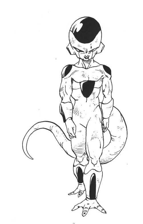 Frieza