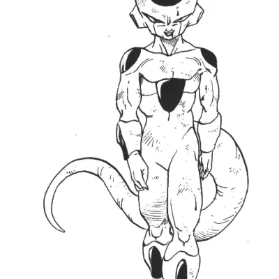 Frieza