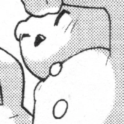 Frigimon