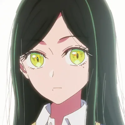 Frill Shiranui