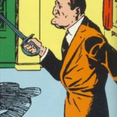 Fritz