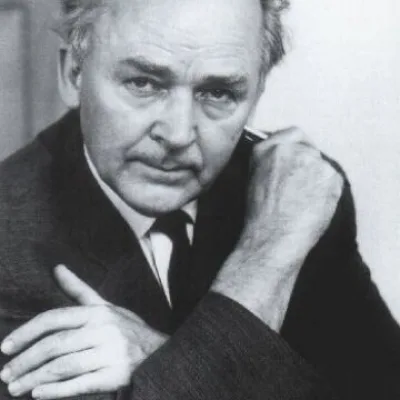 Fritz Strassmann
