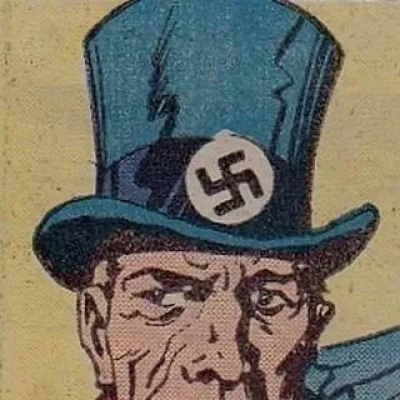 Fritz Tiboldt