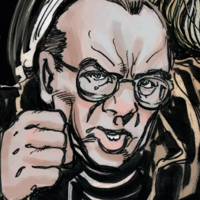 Frohike